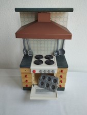 BODO HENNIG HERD BACKOFEN