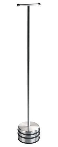 Maximex türstopper big boy - türstopper,