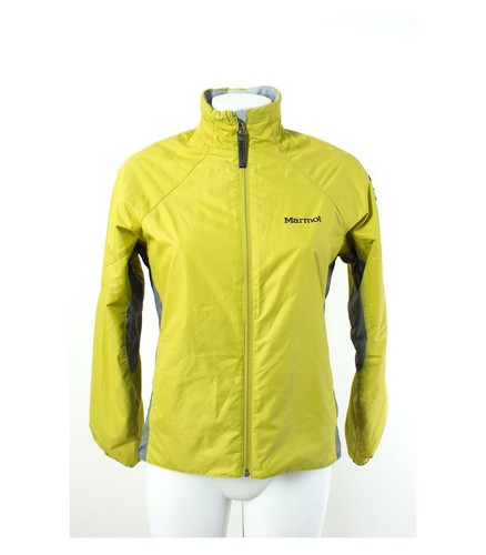 Marmot sport outdoor - outdoor,