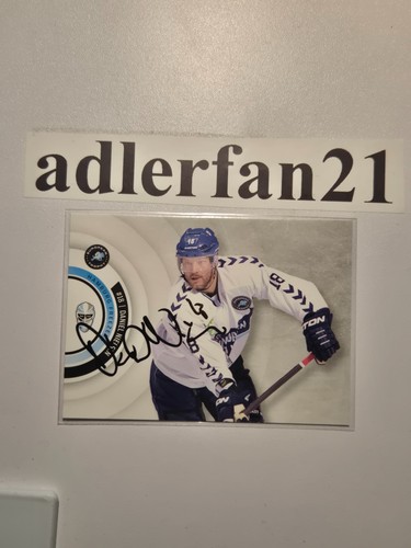 Del 2013 2014 - del, 2013-2014
