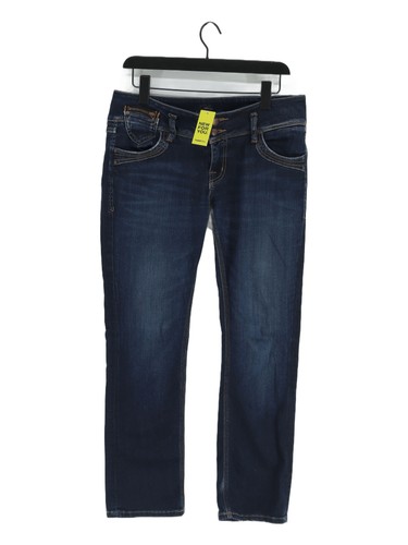 Ltb damen jeans - ltb, in