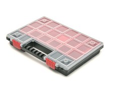 Sortimentskasten sortierbox - sortimentskasten,