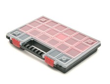 Sortimentskasten Sortierbox