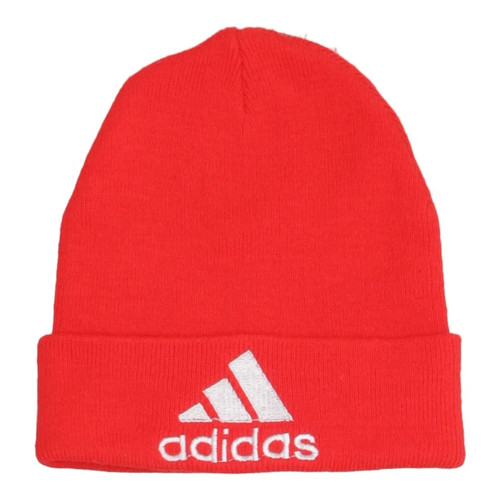 Adidas beanie mütze - adidas,, beanie-mütze