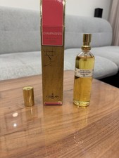 Guerlain Champs Elysees 93ml Eau de Toilette Vintage