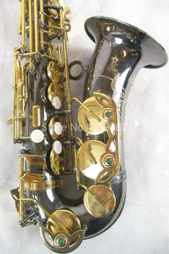 Julius keilwerth series - ex, 90