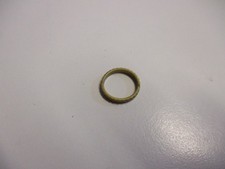 Playmobil 30209410 Haarband