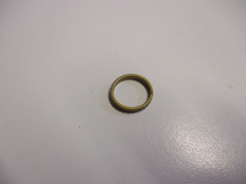 Playmobil 30209410 haarband - playmobil,