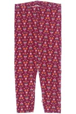 Blutsgeschwister Stoffhose