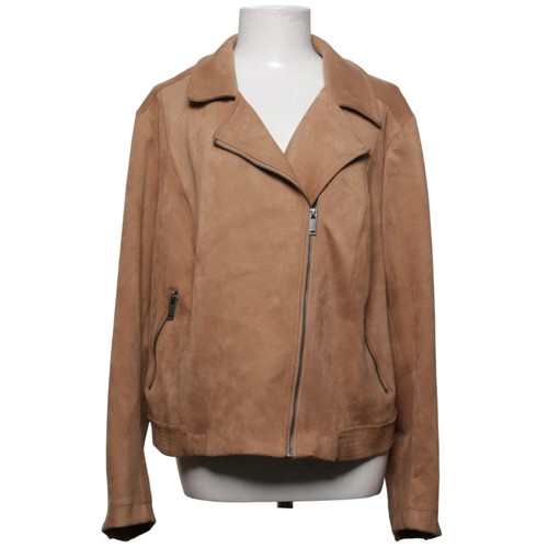 Xlnt kappahl bikerjacke - by,