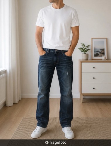 Replay jommer jeans herren - replay,