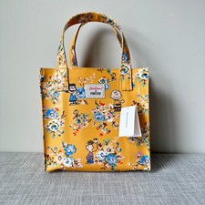 Cath Kidston Snoopy Small Book