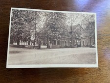  AK  STEINHAGEN / Restaurant