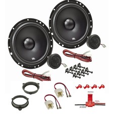 Jbl stage1 601c lautsprecher - stage1,
