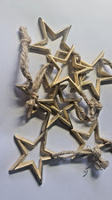 Weihnachtsstern stern - weihnachtsstern,