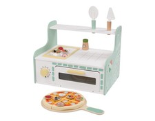 LUPILU Holz Spielzeug