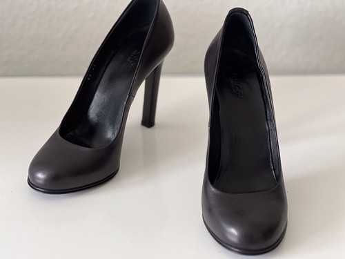 Exklusive damen pumps - exklusive, damen-pumps