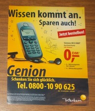 Seltene werbung viag - werbung,