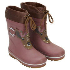 Mikk-Line Mädchen Sneaker