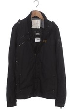 G STAR RAW Jacke Herren Anorak