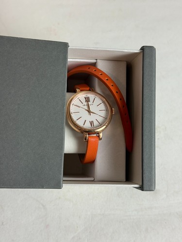 Gant uhr damen - damen, wickelarmband