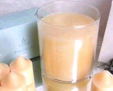PartyLite CITRUS PEEL &