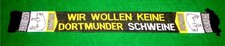 Fun Spass Anti Schal Dortmund