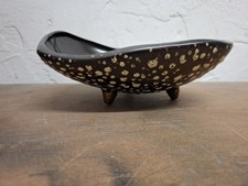 Wunderschöne alte Vintage