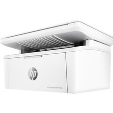 HP LaserJet Pro MFP M28a