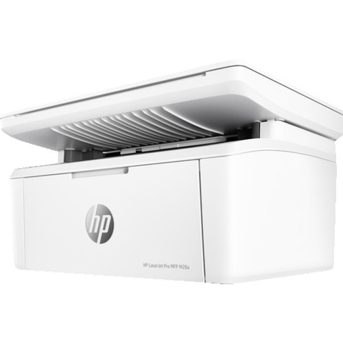Laserjet pro mfp m28a - pro,