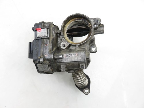 Opel zafira 2006 diesel - 2006,