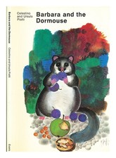 Piatti, Celestino; Piatti