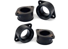 Ansaugstutzen Vergaser für