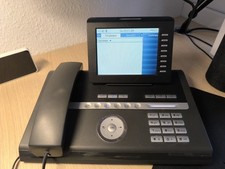 Siemens Openstage 60 SIP Unify