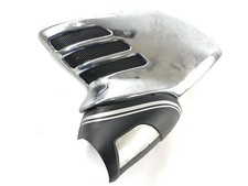 BMW R 1200 C 259C [1997] -