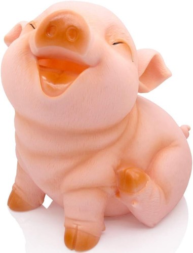 Sparschwein kinder - sparschwein,