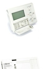 Viessmann 7450180 Comfortrol