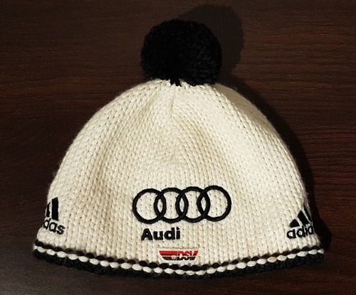 Dsv adidas audi - adidas,