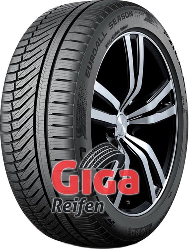 Falken euroall season as220pro - falken,