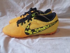 Nike Elastico Pro 111