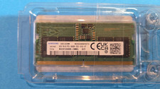 💻⚡ Samsung 8GB DDR5