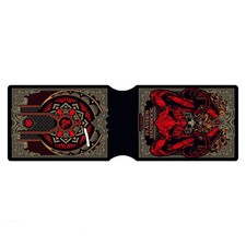 DUNGEONS & DRAGONS - Card