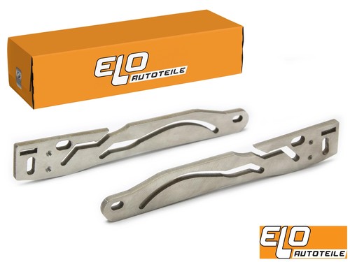 Original elo schiebedach - original,