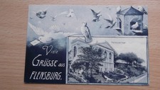 A244 flensburg - a244,,