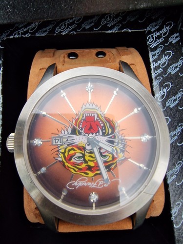 Armbanduhr herrenuhr - armbanduhr,