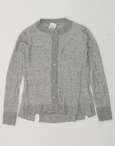 Dondup mädchen strickjacke - dondup,