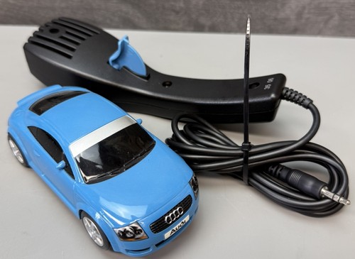Scalextric hornby audi - hornby,