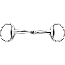 Sprenger Olivenkopf 18 mm