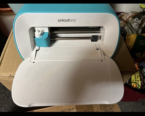 Cricut joy schneideplotter - cricut™,