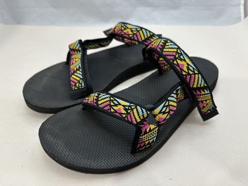 Women teva n - women’s,